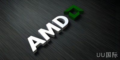 AMD拟以49亿美元收购服务器制造商ZT Systems